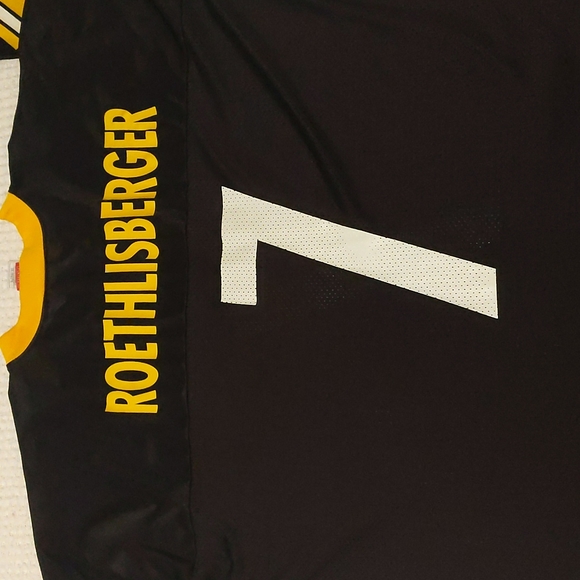 SOLD - Picture 5 of 6